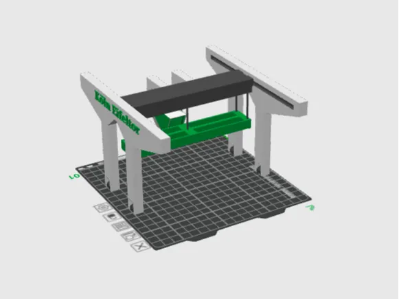 https://makerworld.bblmw.com/makerworld/model/DSM00000002181375/design/2025-12-31_5731bb9193629.png