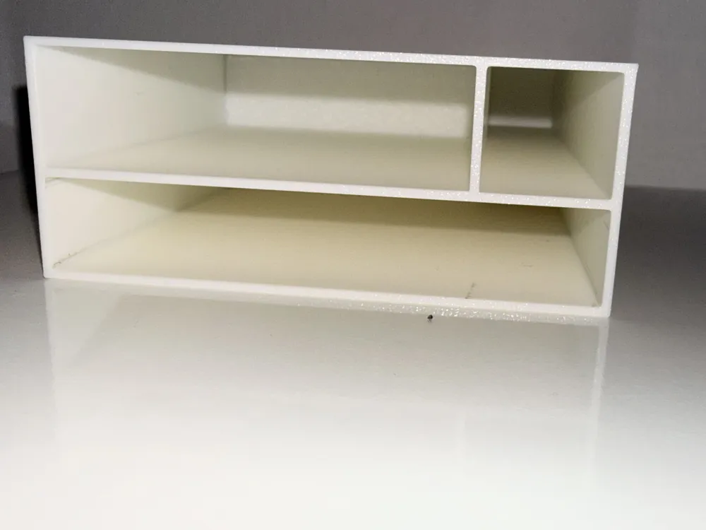 A1 Mini Tool Drawer - Free 3D Print Model - MakerWorld