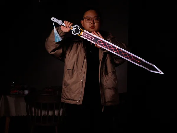 https://makerworld.bblmw.com/makerworld/model/DSM00000002181516/design/2026-01-01_017a075d37dd5.png