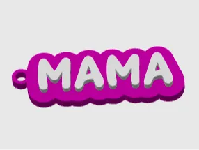 Keychain Name