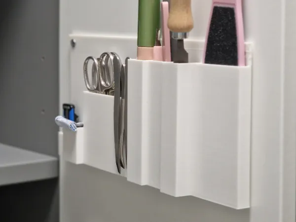 https://makerworld.bblmw.com/makerworld/model/DSM00000002181655/design/2025-12-31_9a97a63e9f344.jpg