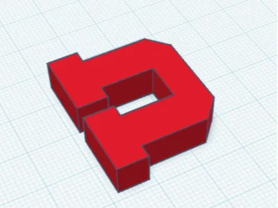 Utah Utes symbol