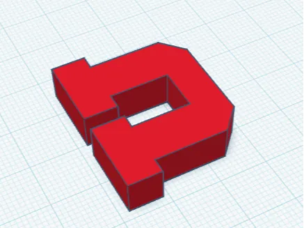 Utah Utes symbol