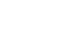 zsdf