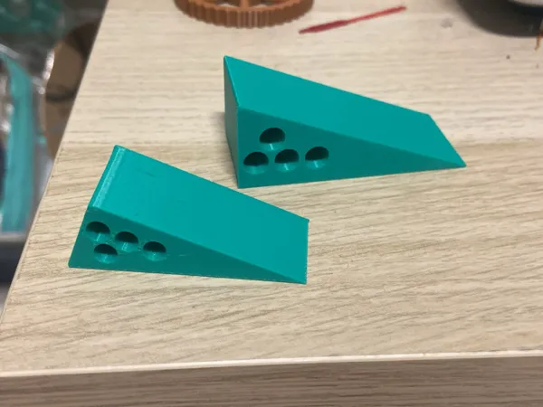 https://makerworld.bblmw.com/makerworld/model/DSM00000002181897/design/2025-12-31_dcf6743994172.jpg