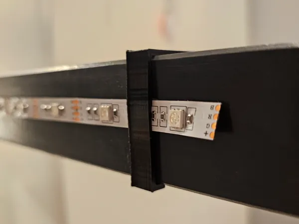 https://makerworld.bblmw.com/makerworld/model/DSM00000002181990/design/2025-12-31_7a91c49fb497d8.jpg