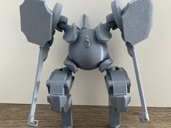 https://makerworld.bblmw.com/makerworld/model/DSM00000002182055/design/2025-12-31_1f84889cd8ac9.jpg