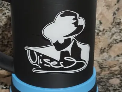 Logo ulises bueno para chop
