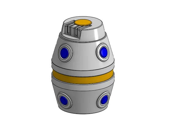 https://makerworld.bblmw.com/makerworld/model/DSM00000002182129/design/2025-12-30_12969ea48ca3a8.png