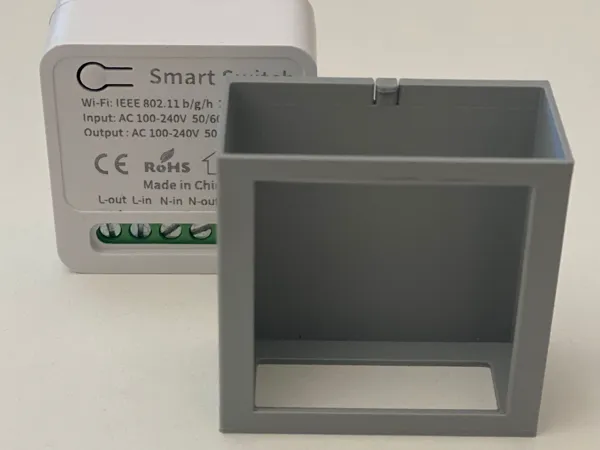 https://makerworld.bblmw.com/makerworld/model/DSM00000002182180/design/2025-12-31_63091b5e8069a8.jpeg