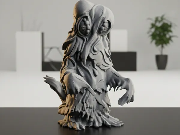 https://makerworld.bblmw.com/makerworld/model/DSM00000002182326/design/2025-12-31_ffbae42034b008.png