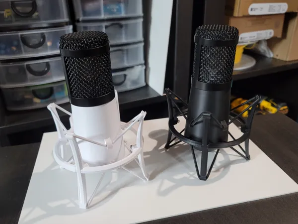 https://makerworld.bblmw.com/makerworld/model/DSM00000002182345/design/2025-12-31_ef010ae3ac7c5.jpg