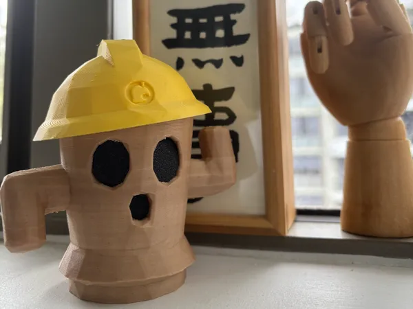 https://makerworld.bblmw.com/makerworld/model/DSM00000002182580/design/2026-01-01_ceb00039d3cf98.jpeg