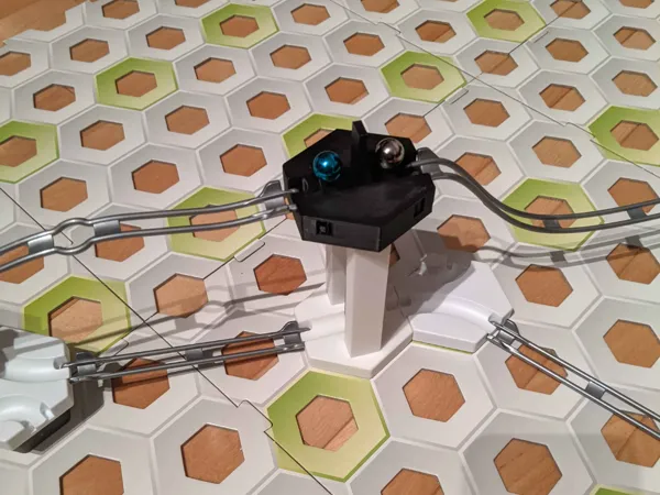 https://makerworld.bblmw.com/makerworld/model/DSM00000002182581/design/2025-12-31_cc831bdec917e8.jpg