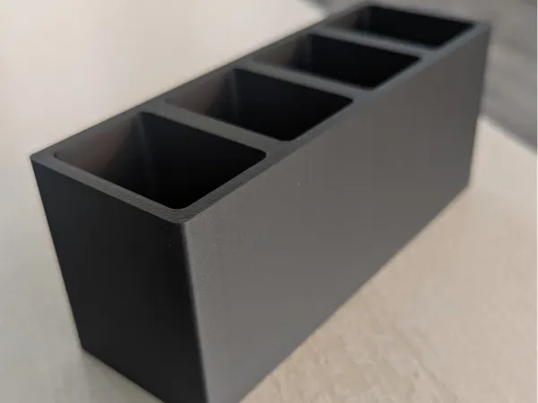 https://makerworld.bblmw.com/makerworld/model/DSM00000002182707/design/2026-01-11_ab3dc651144c88.jpg