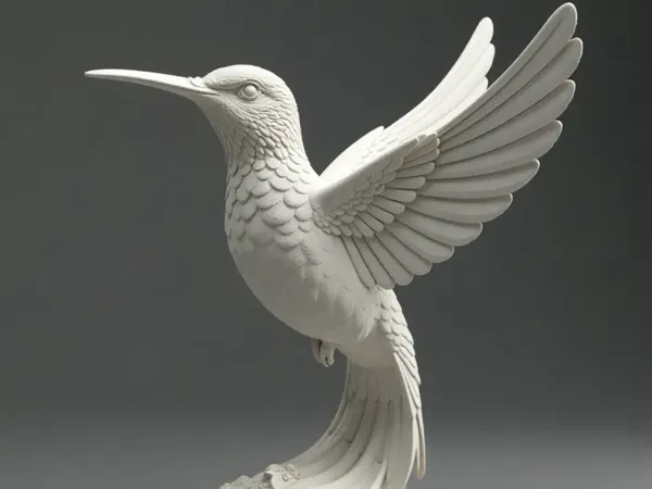 https://makerworld.bblmw.com/makerworld/model/DSM00000002182710/design/2025-12-31_d5d78c64e21898.png