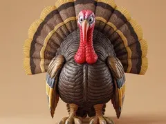 turkey