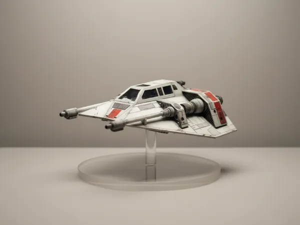 https://makerworld.bblmw.com/makerworld/model/DSM00000002182750/design/2025-12-31_d6c64c5143c4b8.png