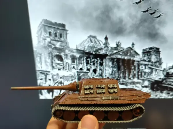 https://makerworld.bblmw.com/makerworld/model/DSM00000002182920/design/2025-12-31_4b85a7fa3efbf.jpg