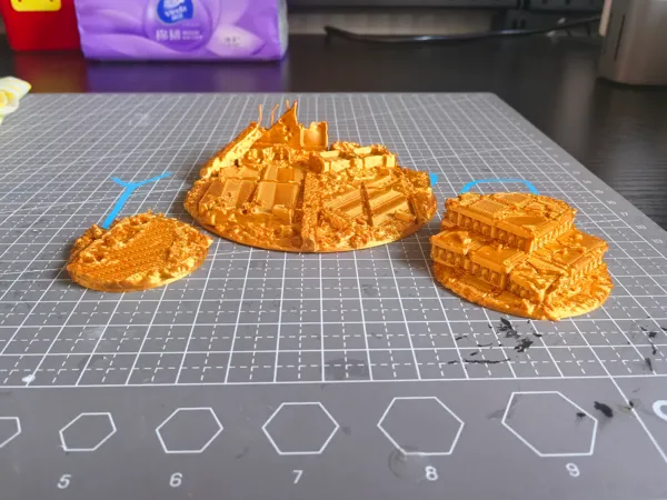 https://makerworld.bblmw.com/makerworld/model/DSM00000002182946/design/2026-01-01_1c9b018a073928.jpg