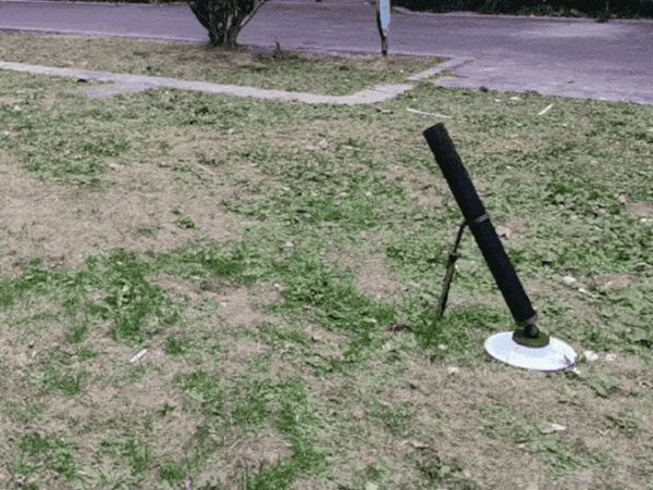 https://makerworld.bblmw.com/makerworld/model/DSM00000002182960/design/2025-12-31_b8d0bcb7a422e.gif