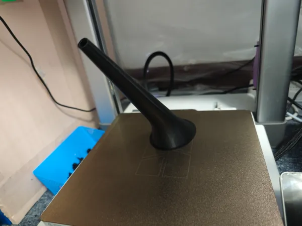 https://makerworld.bblmw.com/makerworld/model/DSM00000002182961/design/2026-01-01_f5fa949e01aa5.jpg