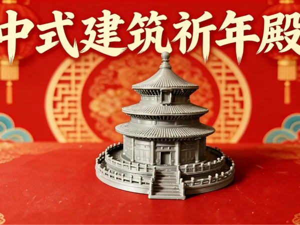 https://makerworld.bblmw.com/makerworld/model/DSM00000002183032/design/2026-01-01_88a422d9cb806.jpg