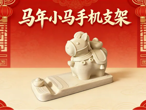 https://makerworld.bblmw.com/makerworld/model/DSM00000002183037/design/2026-01-01_b5347d7310eb8.jpg