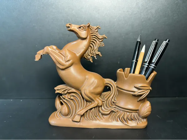 https://makerworld.bblmw.com/makerworld/model/DSM00000002183053/design/2026-01-01_325df10622405.jpg