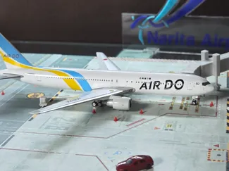 1: 400 라바콘