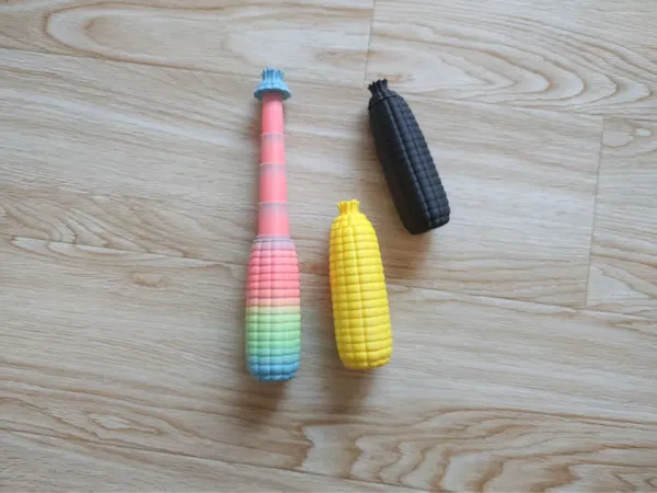 https://makerworld.bblmw.com/makerworld/model/DSM00000002183074/design/2026-01-01_18753899044ac8.jpg