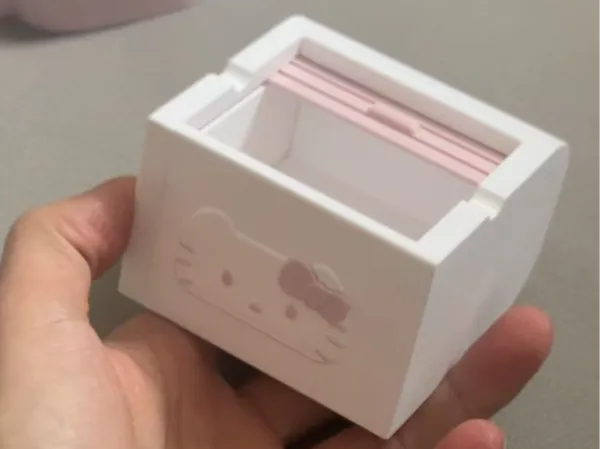 https://makerworld.bblmw.com/makerworld/model/DSM00000002183113/design/2026-01-01_3a46614b4b5b5.jpg