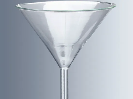 funnel
