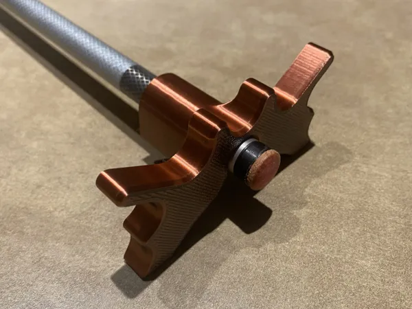 https://makerworld.bblmw.com/makerworld/model/DSM00000002183285/design/2026-01-01_5b72e6a8dc51e.jpeg
