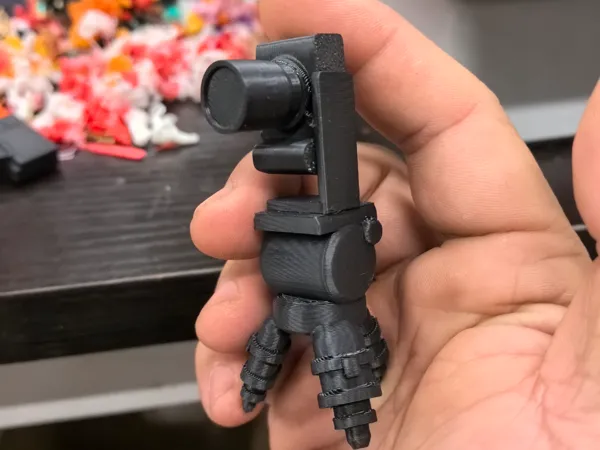 https://makerworld.bblmw.com/makerworld/model/DSM00000002183366/design/2026-01-01_830a326b43cbb.jpg