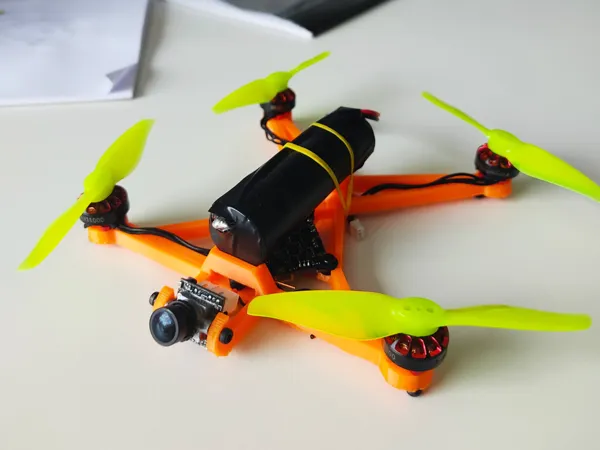 https://makerworld.bblmw.com/makerworld/model/DSM00000002183515/design/2026-01-01_dc09b8b0d3a708.jpg