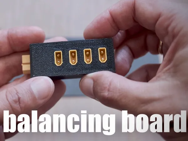 https://makerworld.bblmw.com/makerworld/model/DSM00000002183543/design/2026-01-01_cd1f2e191f4b8.jpeg
