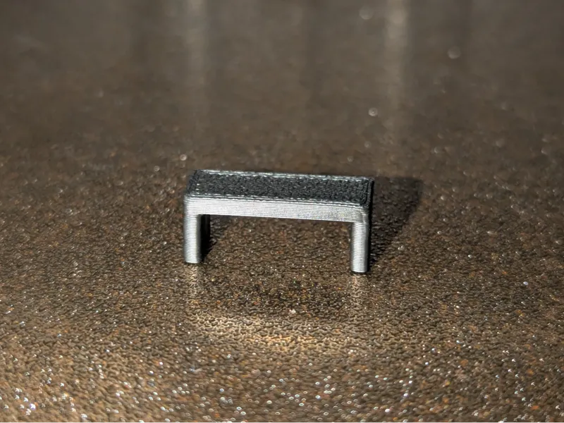 Simple Bench