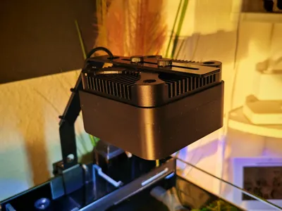Lominie Pixi 30 Cover