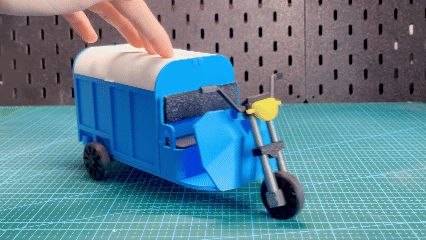 https://makerworld.bblmw.com/makerworld/model/DSM00000002183739/design/2026-01-01_746747ed7657f8.gif