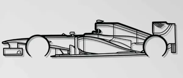 https://makerworld.bblmw.com/makerworld/model/DSM00000002184066/design/2026-01-01_m4r365ohezao.png