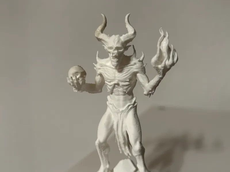 Dämon
