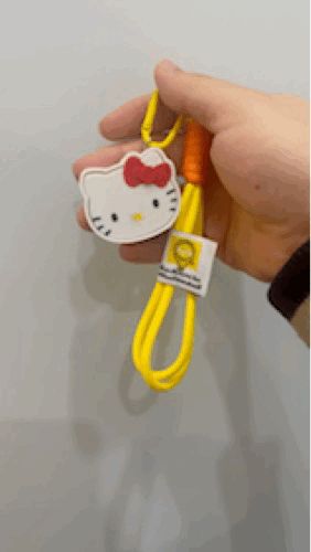 https://makerworld.bblmw.com/makerworld/model/DSM00000002184541/design/2026-01-01_df4dbd16e68f28.gif