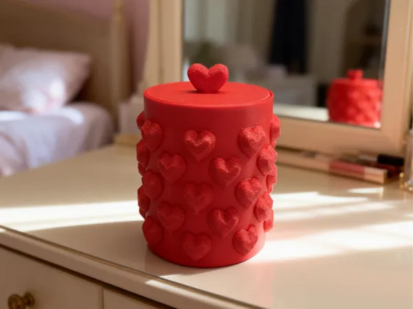 https://makerworld.bblmw.com/makerworld/model/DSM00000002184556/design/2026-01-01_93abc9967601a.png