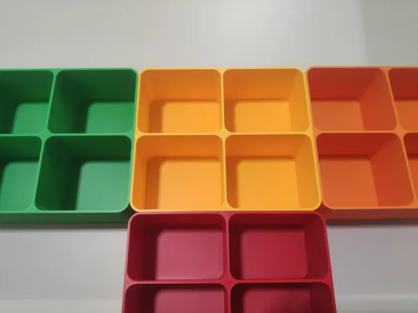 https://makerworld.bblmw.com/makerworld/model/DSM00000002184745/design/2026-01-01_13af89f08d51.jpg