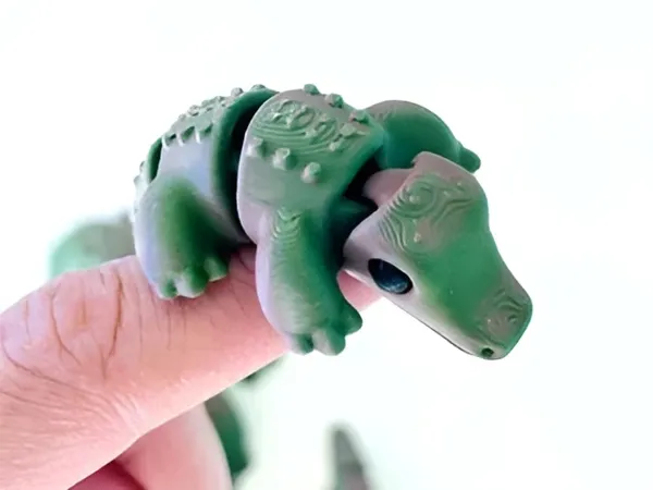 https://makerworld.bblmw.com/makerworld/model/DSM00000002184907/design/2026-01-01_aece0e32703cc.webp