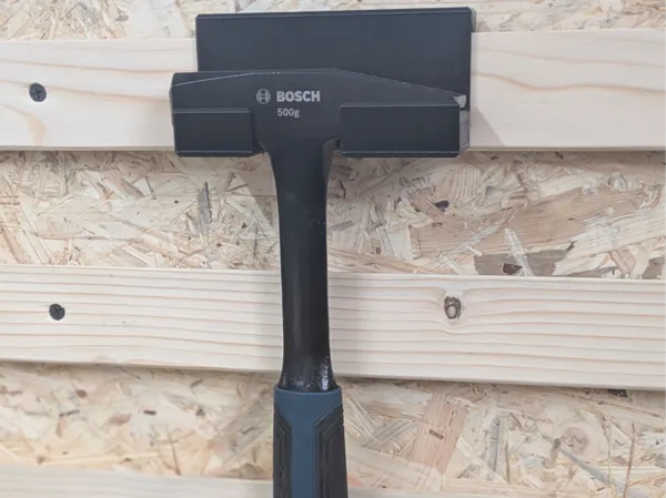 https://makerworld.bblmw.com/makerworld/model/DSM00000002184974/design/2026-01-01_90cbf9ba605558.jpg