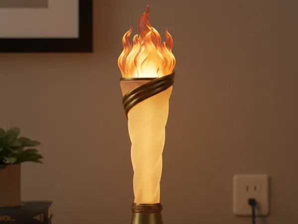 https://makerworld.bblmw.com/makerworld/model/DSM00000002184995/design/2026-01-01_e27a92d73ba9a8.png