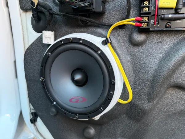 https://makerworld.bblmw.com/makerworld/model/DSM00000002185191/design/2026-01-01_cc00f9fcad0d78.webp