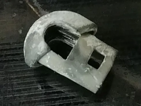 Steam Tube Cap for Philips HD 4601A kettle